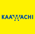Business logo of Kaamachi