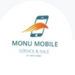 Business logo of Monumobile