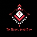 Business logo of The Tribal Secret Co