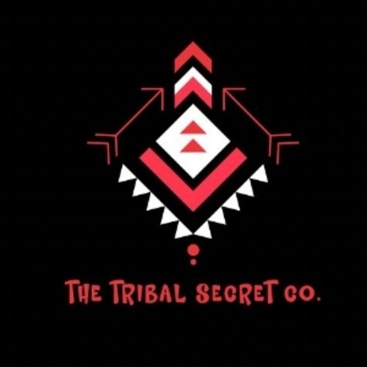 Post image The Tribal Secret Co has updated their profile picture.