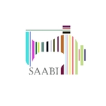 Business logo of Saabi