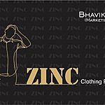 Business logo of Zinc