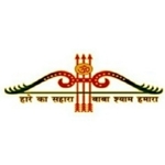 Business logo of KCPC BANDHANI Khatushyam Creations