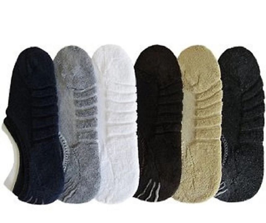 Product image of Towal fabric loffer socks , price: Rs. 28, ID: towal-fabric-loffer-socks-6f8465fd