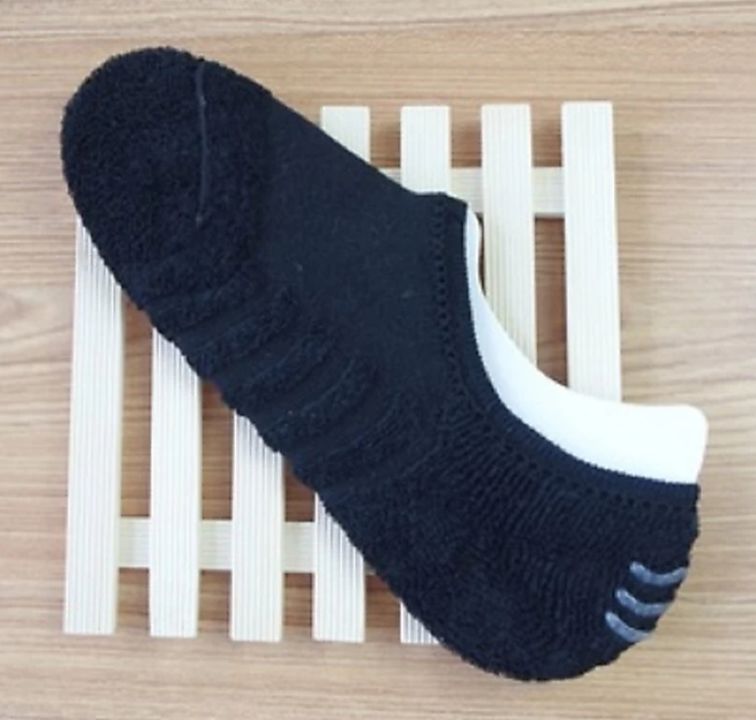 Towal fabric loffer socks  uploaded by AANANDAM on 2/4/2022