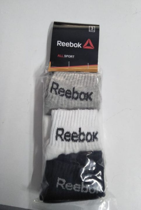 Product image of Ankle socks , price: Rs. 38, ID: ankle-socks-4887c20b