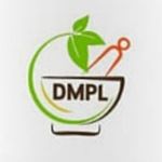 Business logo of DMPL