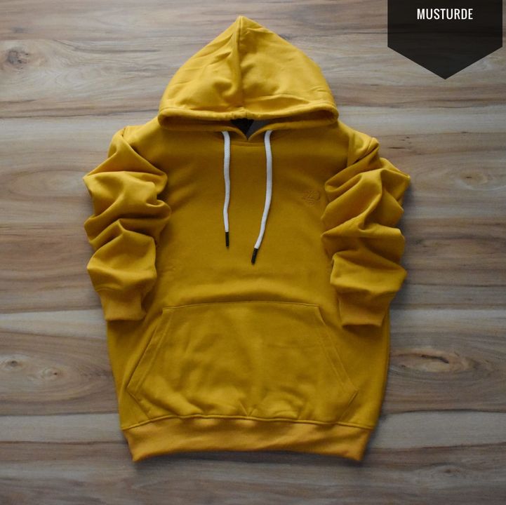 Hoddies  uploaded by business on 2/4/2022