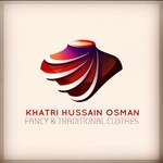 Business logo of Khatri Hussain osman