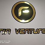 Business logo of IRIN ventures