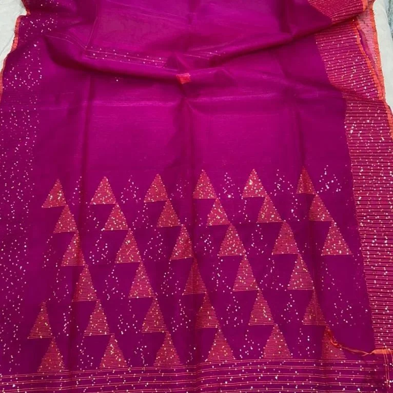 Product uploaded by HANDLOOM SAREES on 2/4/2022
