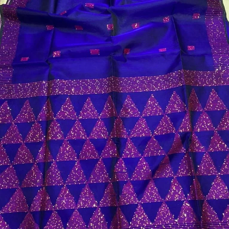 Product uploaded by HANDLOOM SAREES on 2/4/2022