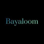 Business logo of Bayaloom 