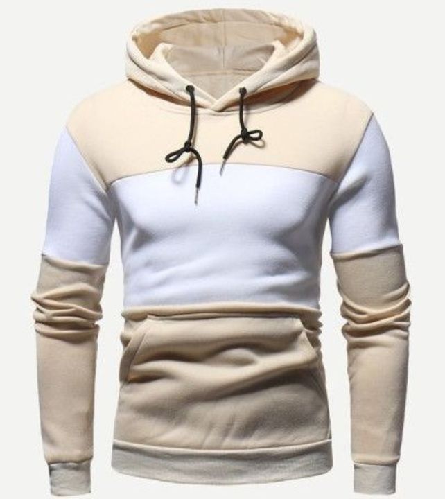 Hoodie  uploaded by Arsh fashion clothes on 2/4/2022