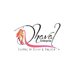 Business logo of Dhaval enterprise
