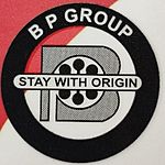 Business logo of B. Prataprai & Co.