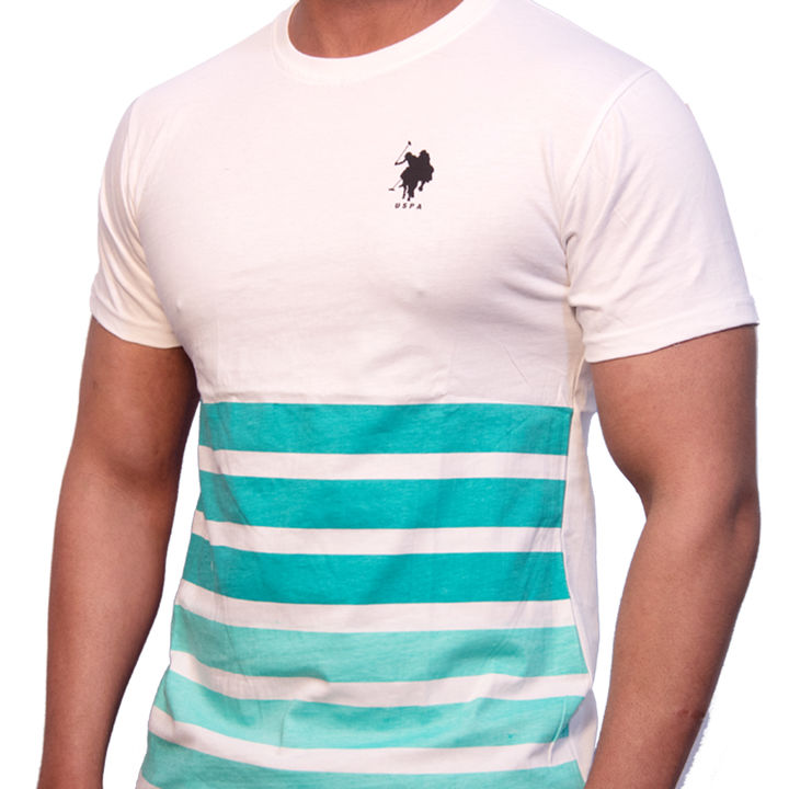Product image of Tshirt, ID: tshirt-60c45e72
