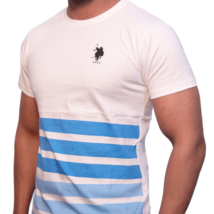 Product image of Tshirt, ID: tshirt-219d0d61