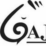 Business logo of Gajanan Trading