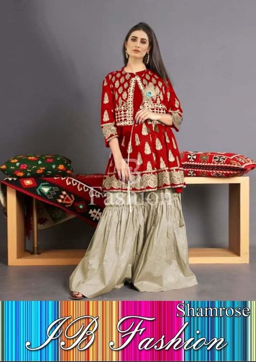 Product uploaded by Rudra Collection general stores on 2/5/2022