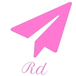 Business logo of Rd dhivar