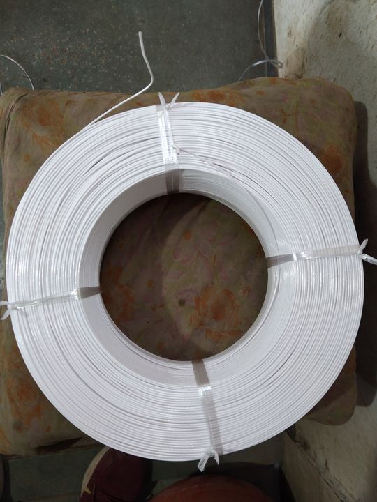 Post image Winding wire