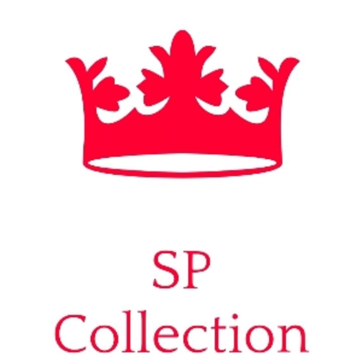 Post image SP. Collection has updated their profile picture.