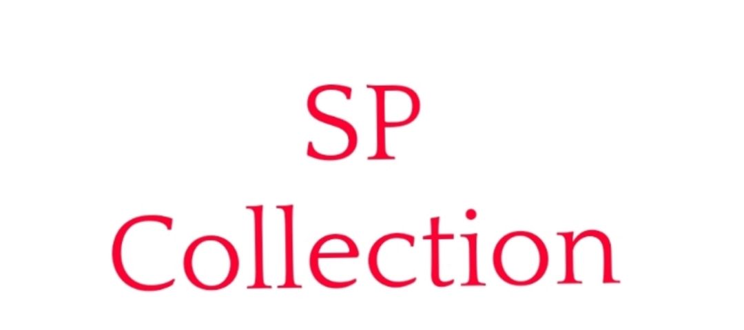 Shop Store Images of SP. Collection