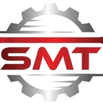 Business logo of Smk trader's