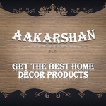Business logo of Aaksrashan gift gallery