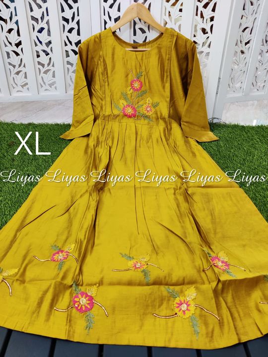 Product uploaded by Balaji fashions 09 on 2/5/2022