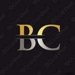Business logo of Brand Collection