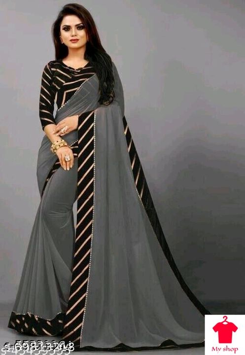 Saree uploaded by business on 2/5/2022