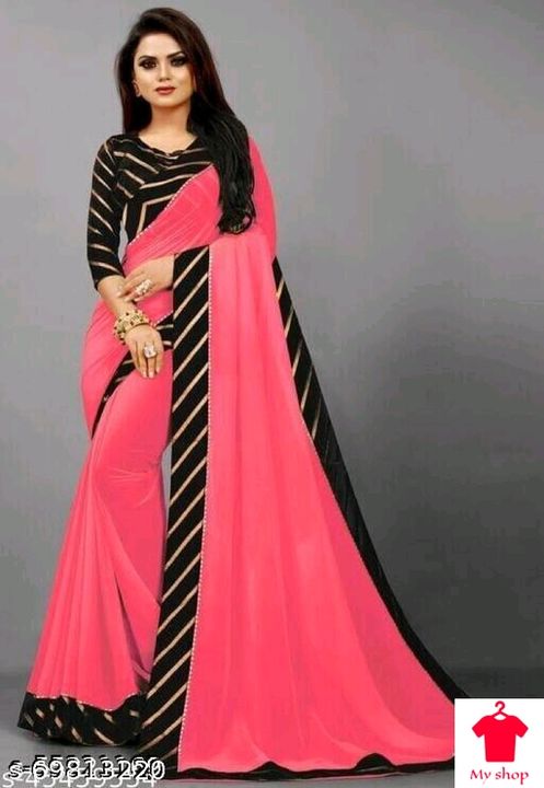 Saree uploaded by Online shopping on 2/5/2022
