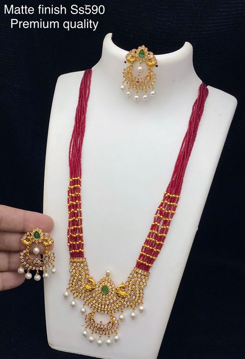 SSJ uploaded by Shri Sawariya Jewellery on 2/5/2022