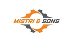 Business logo of Mistri and Sons
