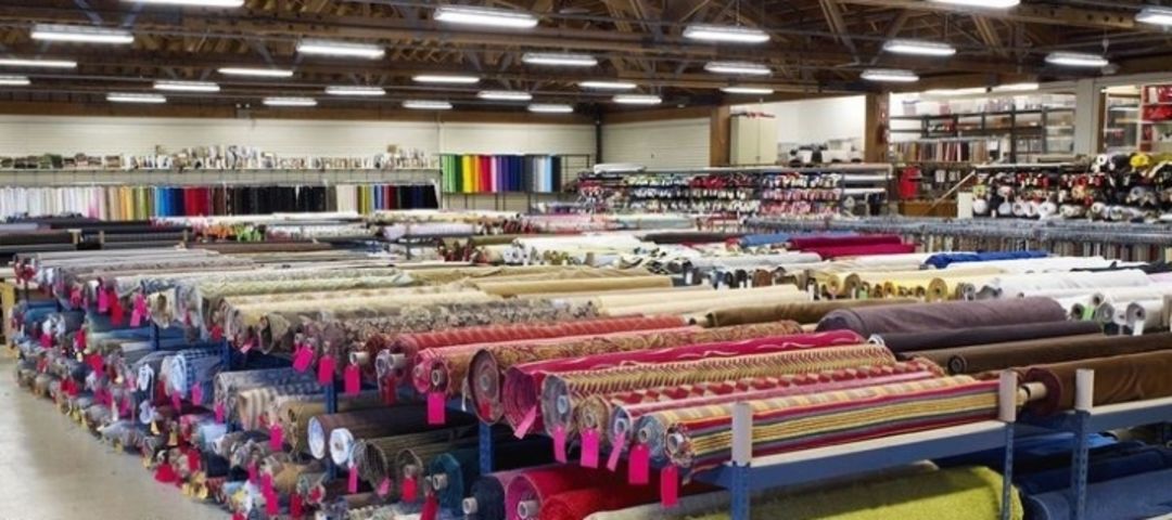 Warehouse Store Images of Wear WoW