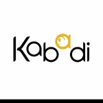 Business logo of Kabadi aquatic