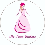 Business logo of The Nava Boutique