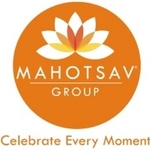 Business logo of Mahotsav E-Solution