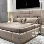 Business logo of Arfa furniture