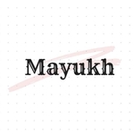 Business logo of Mayukh