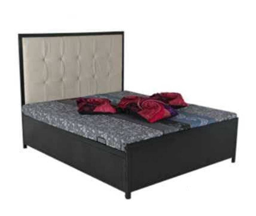 Cum Bed sofa uploaded by business on 10/6/2020