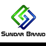 Business logo of Sundar brand