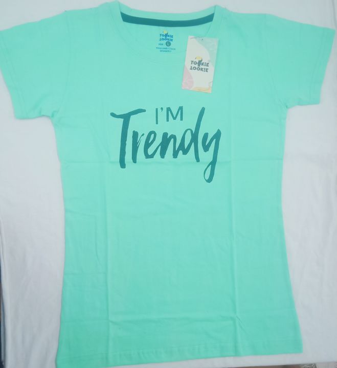 Product uploaded by Trendz creation Clothing company on 2/5/2022