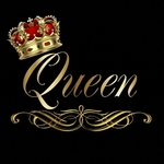 Business logo of Queen sales