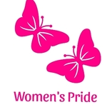 Business logo of Women's Pride
