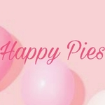 Business logo of Happy Pies