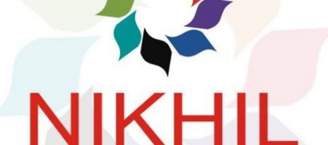 Nikhil Dwivedi - Founder - EYP Creations Pvt Ltd | LinkedIn