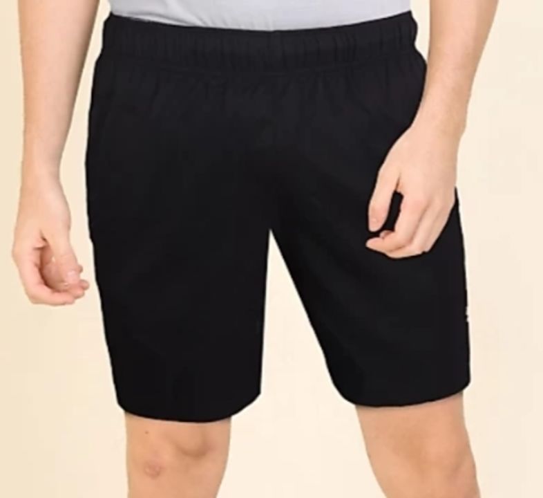 Lycra shorts uploaded by Tapvills's Garments on 2/5/2022